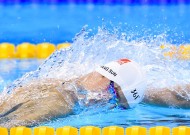 九游体育平台-一传定乾坤！德布劳内迎生涯第五季高光时刻，C9球迷陷入疯狂