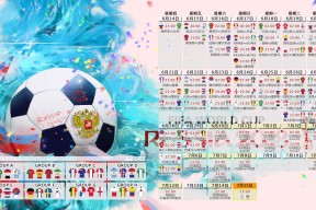 九游体育赛事-以便我生成标题。