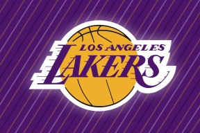 九游体育赛事-NBA风云夜，灰熊陷质疑，独行侠创里程碑，公牛应变引热议