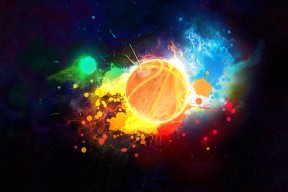 九游体育登录-双星闪耀阿扎伦卡绝杀，尤文图斯关键战取胜